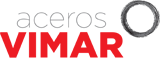 Aceros Vimar logo